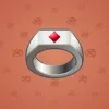 Signet Ring #6680