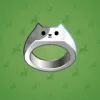 Signet Ring #6728