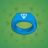 Signet Ring #6746