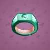 Signet Ring #6752