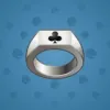 Signet Ring #676