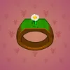 Signet Ring #6761