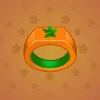 Signet Ring #6764