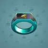 Signet Ring #6768