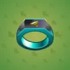 Signet Ring #6788