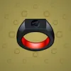 Signet Ring #6863