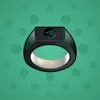 Signet Ring #6894