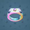 Signet Ring #6939