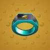 Signet Ring #6965