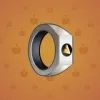 Signet Ring #7040