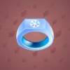 Signet Ring #7044