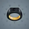 Signet Ring #7061
