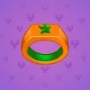 Signet Ring #7062