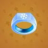 Signet Ring #7076