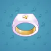 Signet Ring #7093