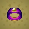 Signet Ring #7113