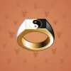 Signet Ring #7159