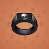 Signet Ring #7181
