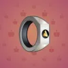 Signet Ring #72