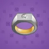 Signet Ring #7244