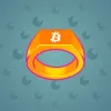 Signet Ring #7290