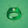 Signet Ring #7301