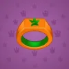 Signet Ring #7335
