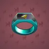 Signet Ring #7360