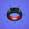 Signet Ring #7406