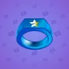 Signet Ring #7411