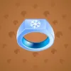 Signet Ring #7457