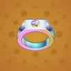 Signet Ring #7480