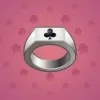 Signet Ring #7487