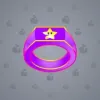 Signet Ring #751