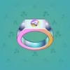 Signet Ring #7520