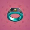 Signet Ring #7528