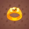 Signet Ring #7533