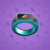 Signet Ring #7550