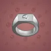 Signet Ring #76
