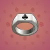 Signet Ring #760