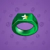 Signet Ring #7686