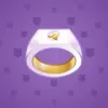 Signet Ring #769