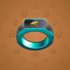 Signet Ring #7698