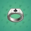 Signet Ring #770