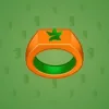 Signet Ring #7714