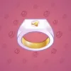 Signet Ring #7734