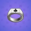 Signet Ring #7751
