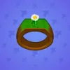 Signet Ring #7758