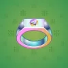 Signet Ring #7762