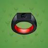 Signet Ring #7764